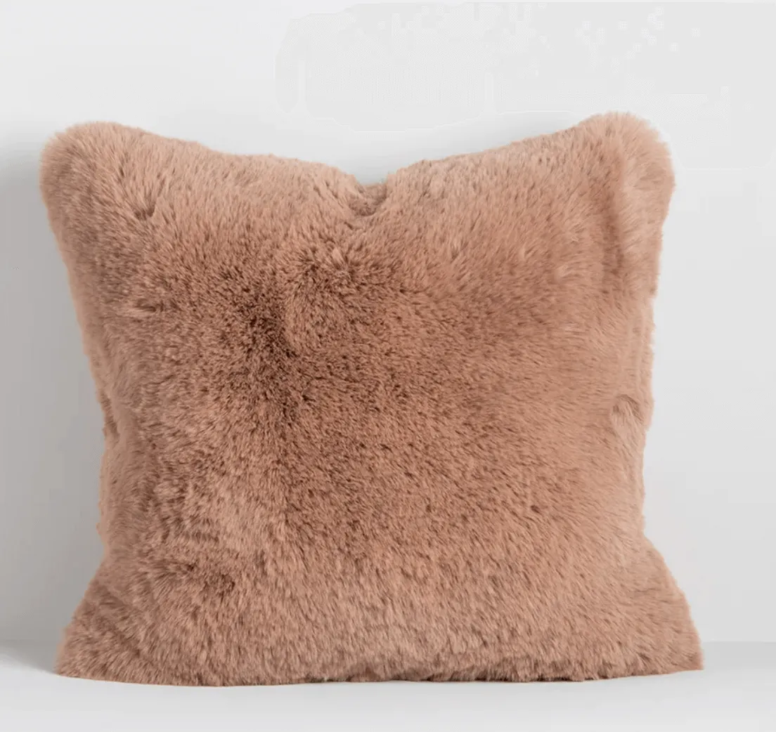 BAYA PELE CUSHION