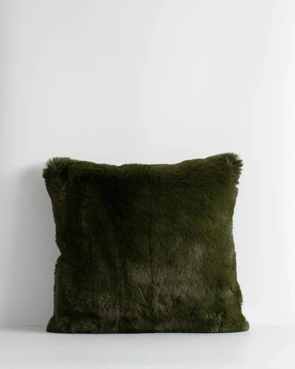 BAYA PELE CUSHION