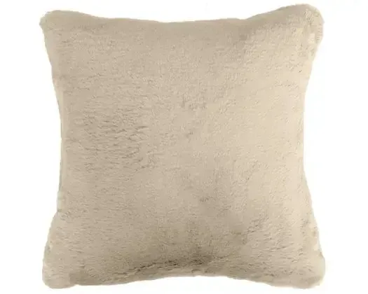 BAYA PELE CUSHION