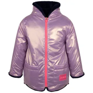 Billieblush Reversible Jacket