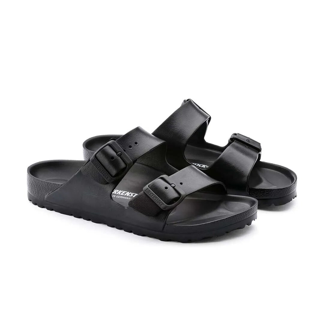 Birkenstock - Men's Arizona EVA Slides (129421)