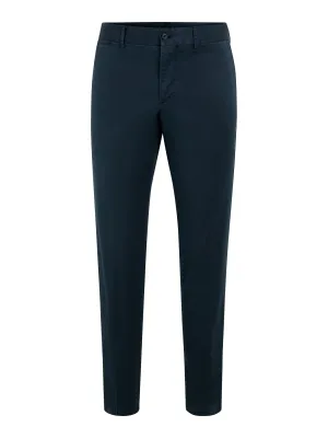 Chaze Gmd Stretch Pants / JL Navy