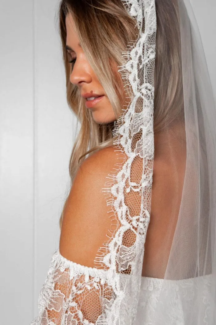 Frederike Veil