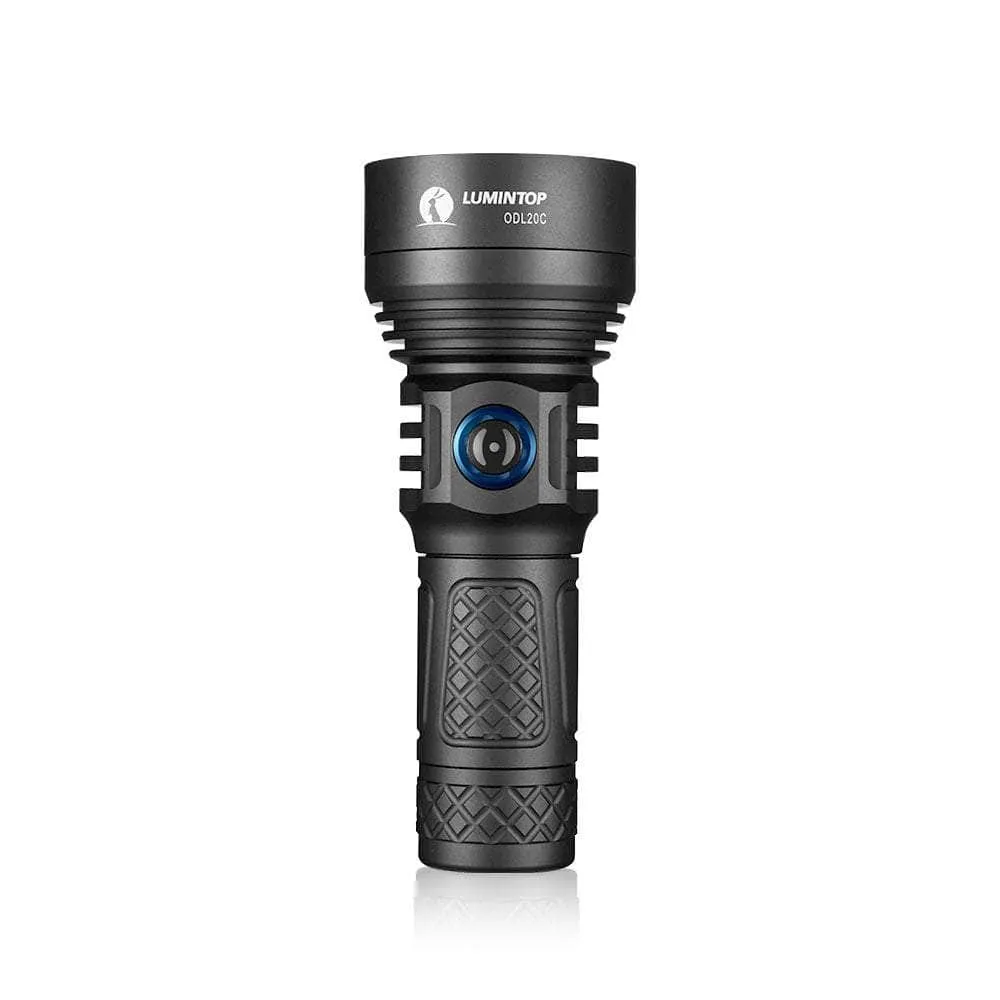 Lumintop ODL20C V2