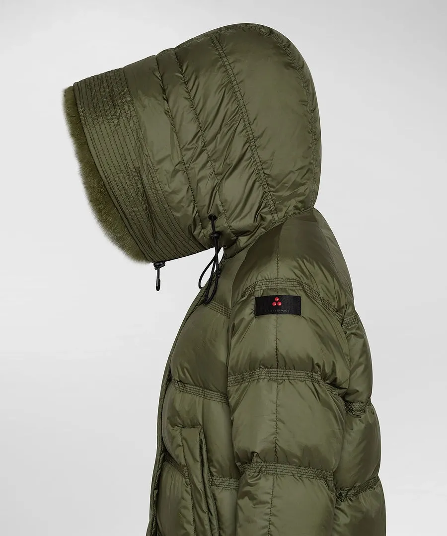 Peuterey | Takan | Superlight Down Jacket | Women's