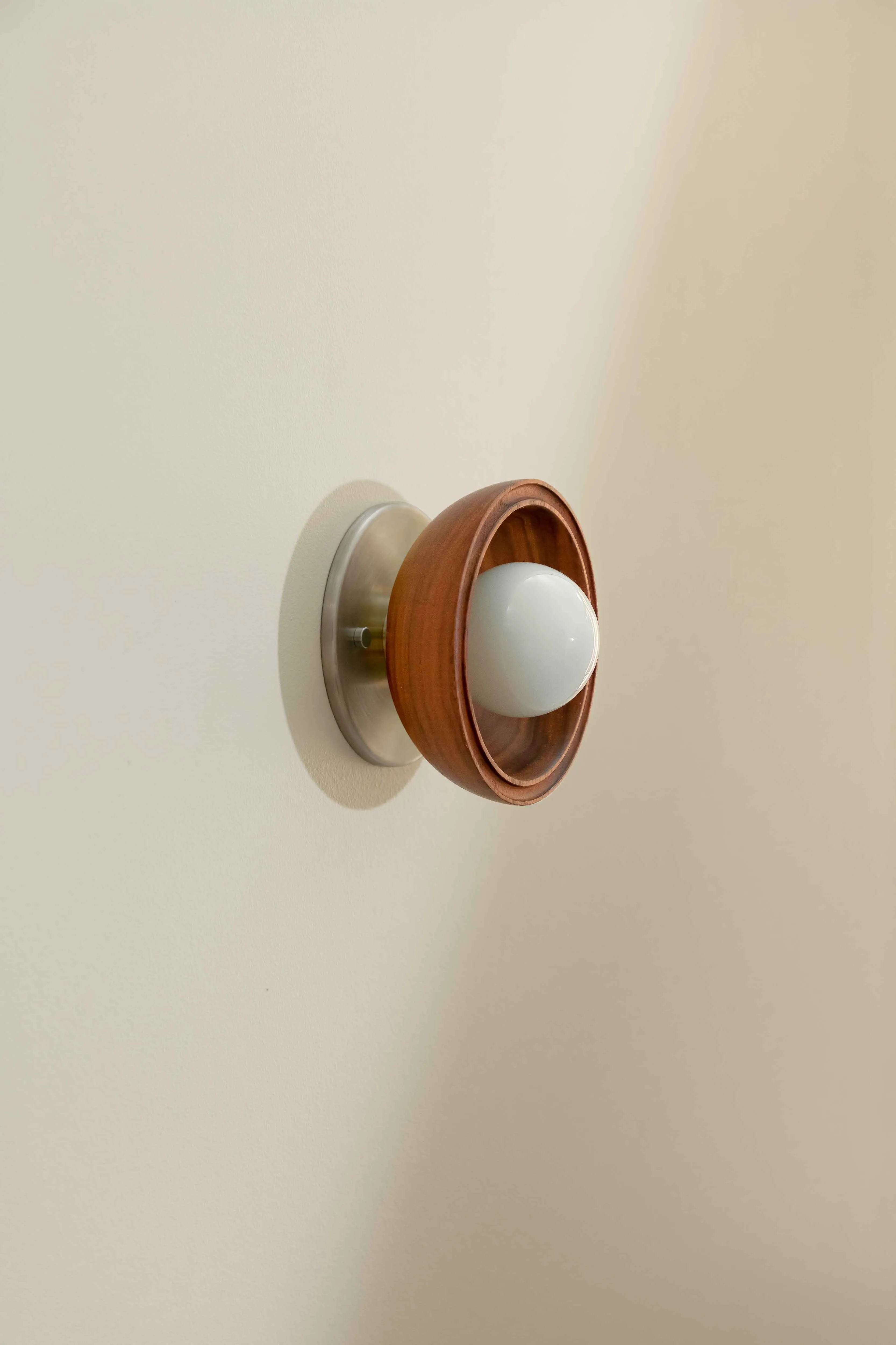 Selene Surface Sconce - Mini