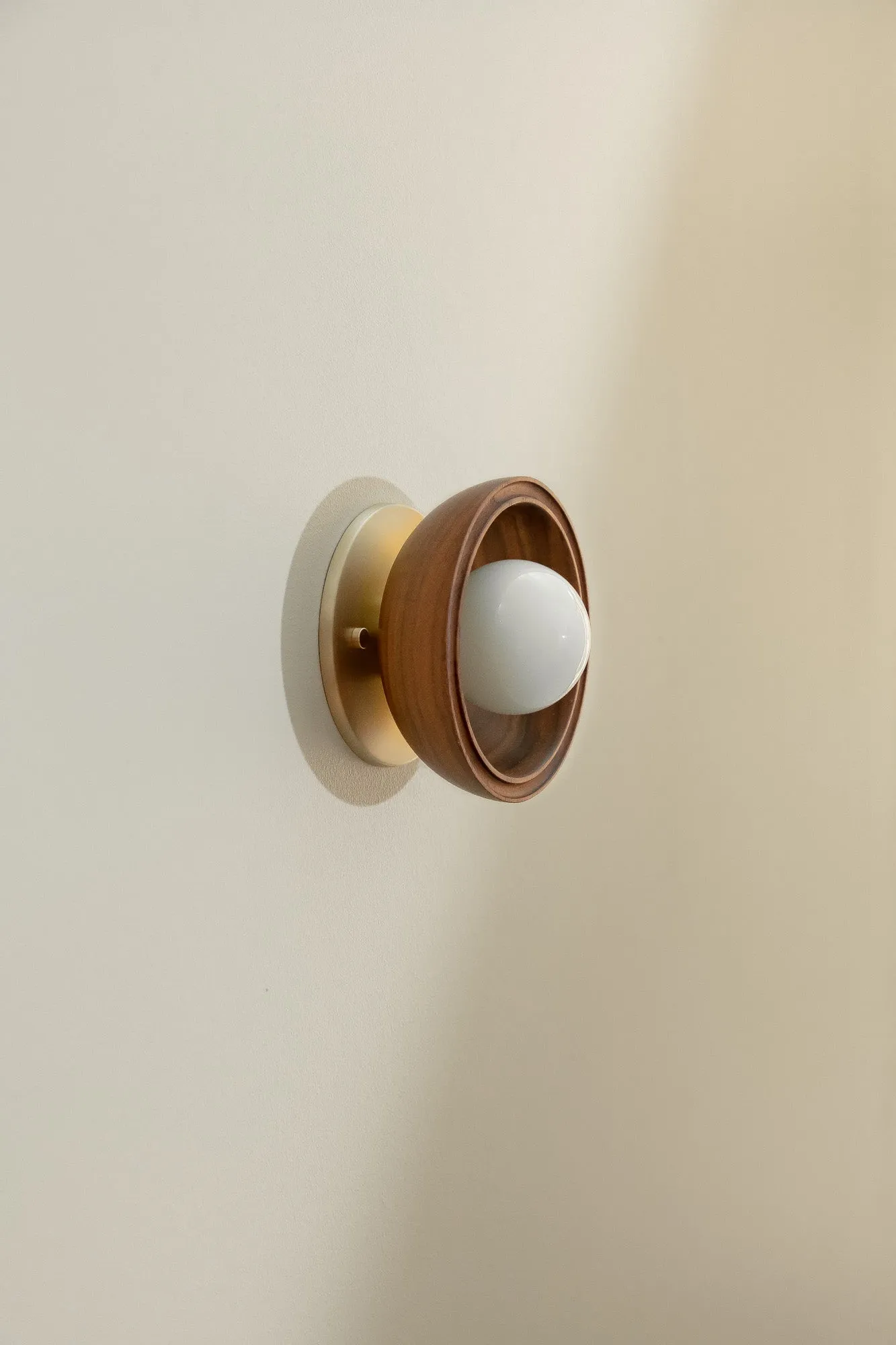 Selene Surface Sconce - Mini