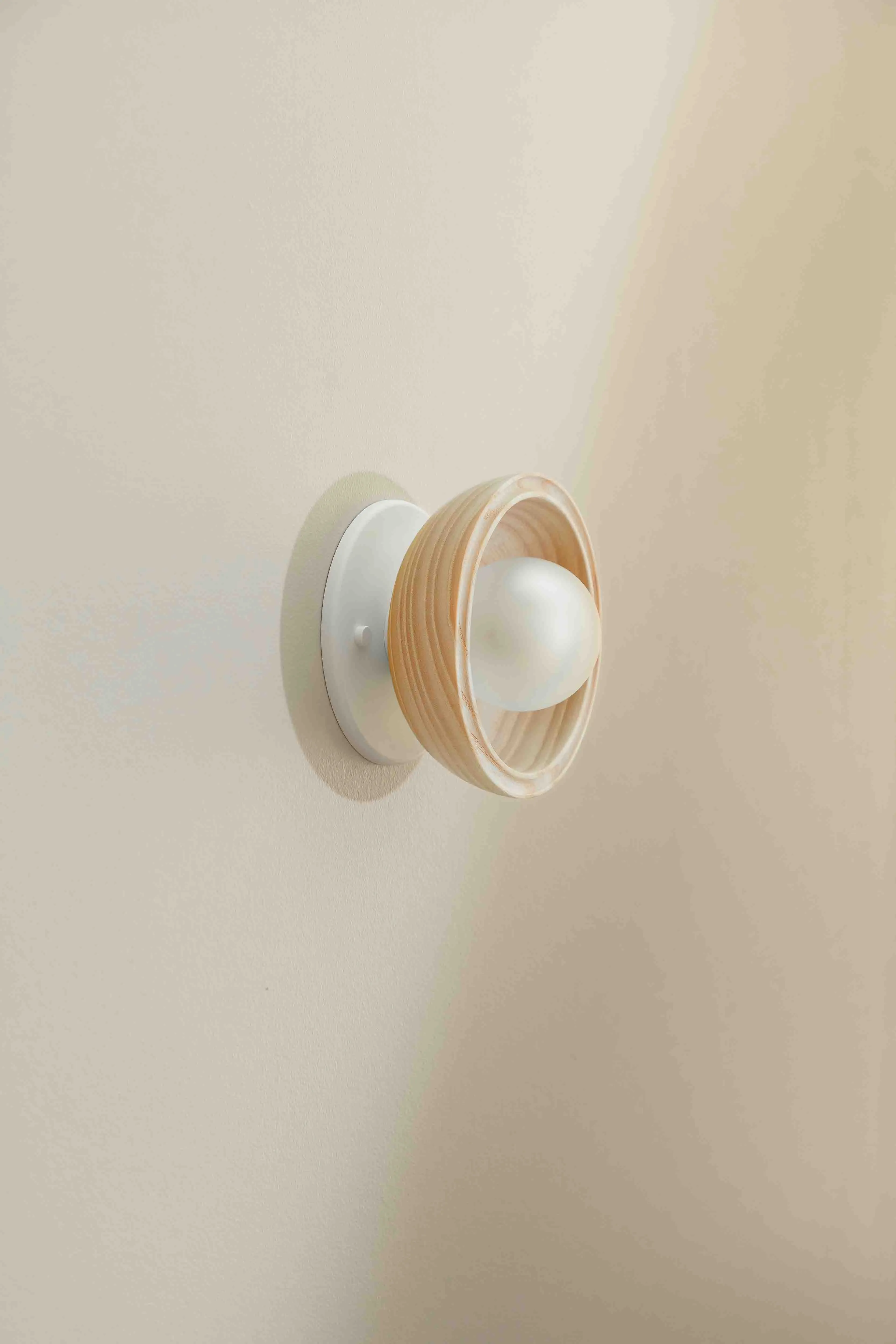 Selene Surface Sconce - Mini