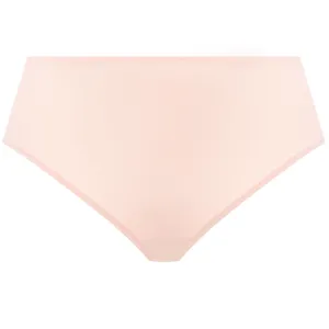 Smooth Full Brief Ballet Pink - Elomi