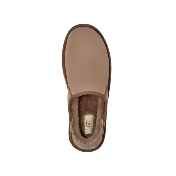 UGG Men's Kenton Caribou