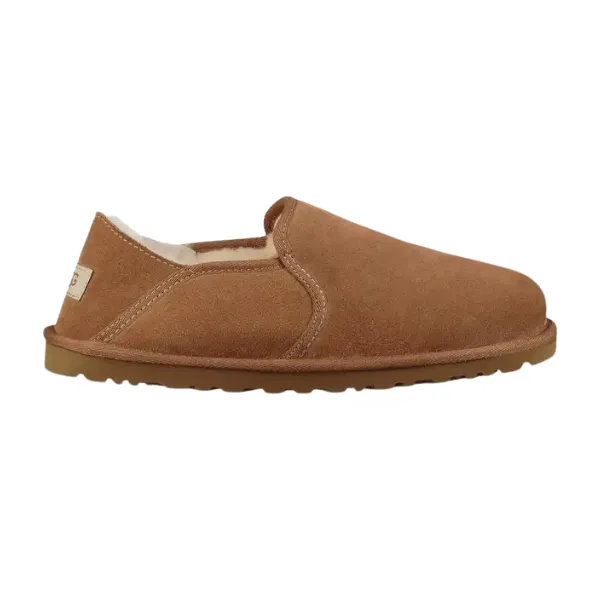 UGG Men's Kenton Chestnut