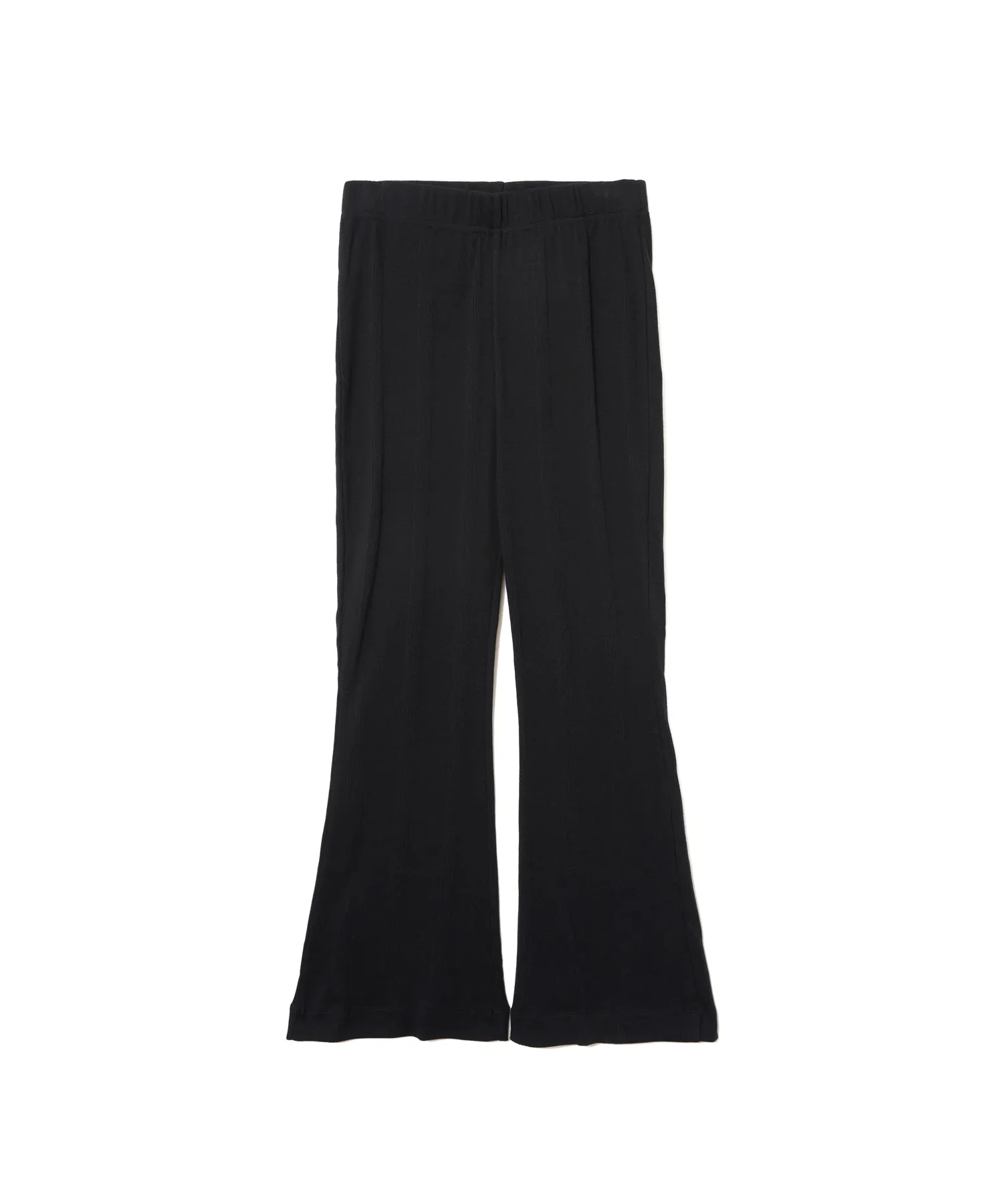 【WOMEN】Robert P’miller Prib Flare PT