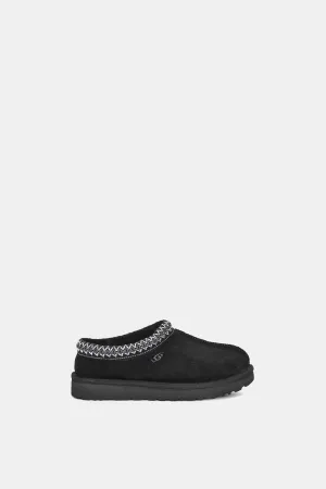 Women's Tasman Slipper